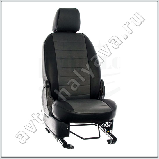 03569ac9a79f11e399d7002522e98aee_9a495b40435f11e58bac000c768a03ba