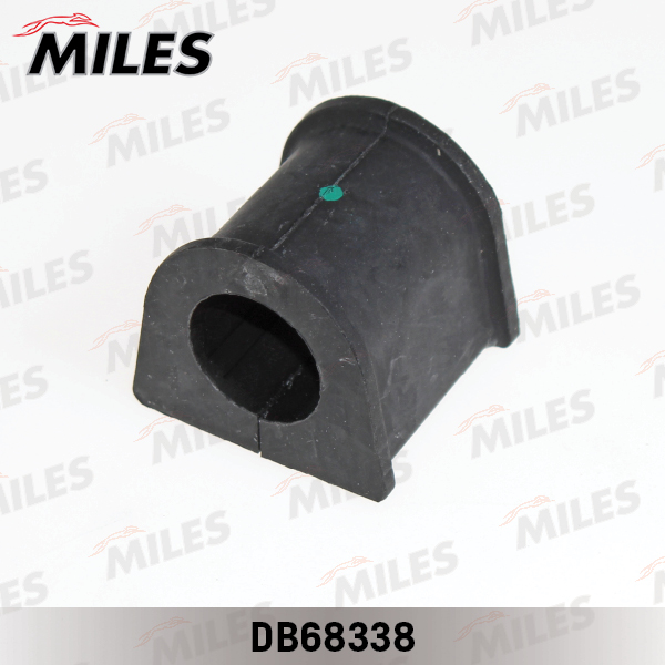 403bfa1231f711e49966002522e98aee_8c88ce4bf98011e9b330002522e98aee