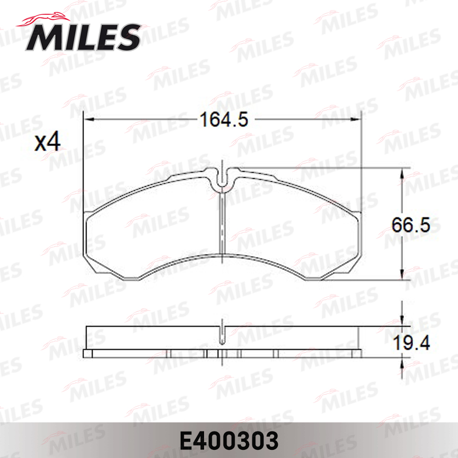 67fb0054eae611e28c42002522e98aee_2c80d0fccc5911ebab52002522e98aee