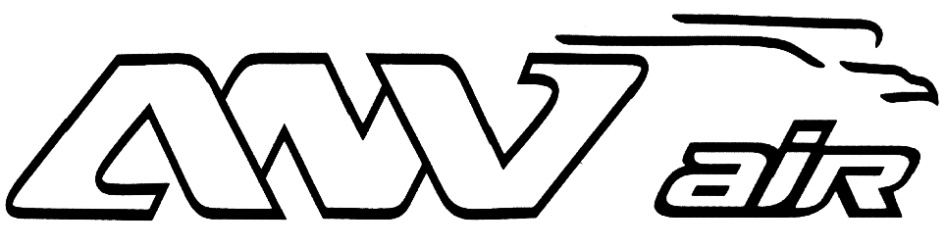 8064807899c211e68dfa9cb70d232f82_8fdd0ef010cd11e9b081002522e98aee