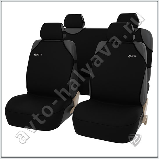 815c850c976e11e69a71d8cb8a524773_dc72d7b5c51c11e69740002522e98aee