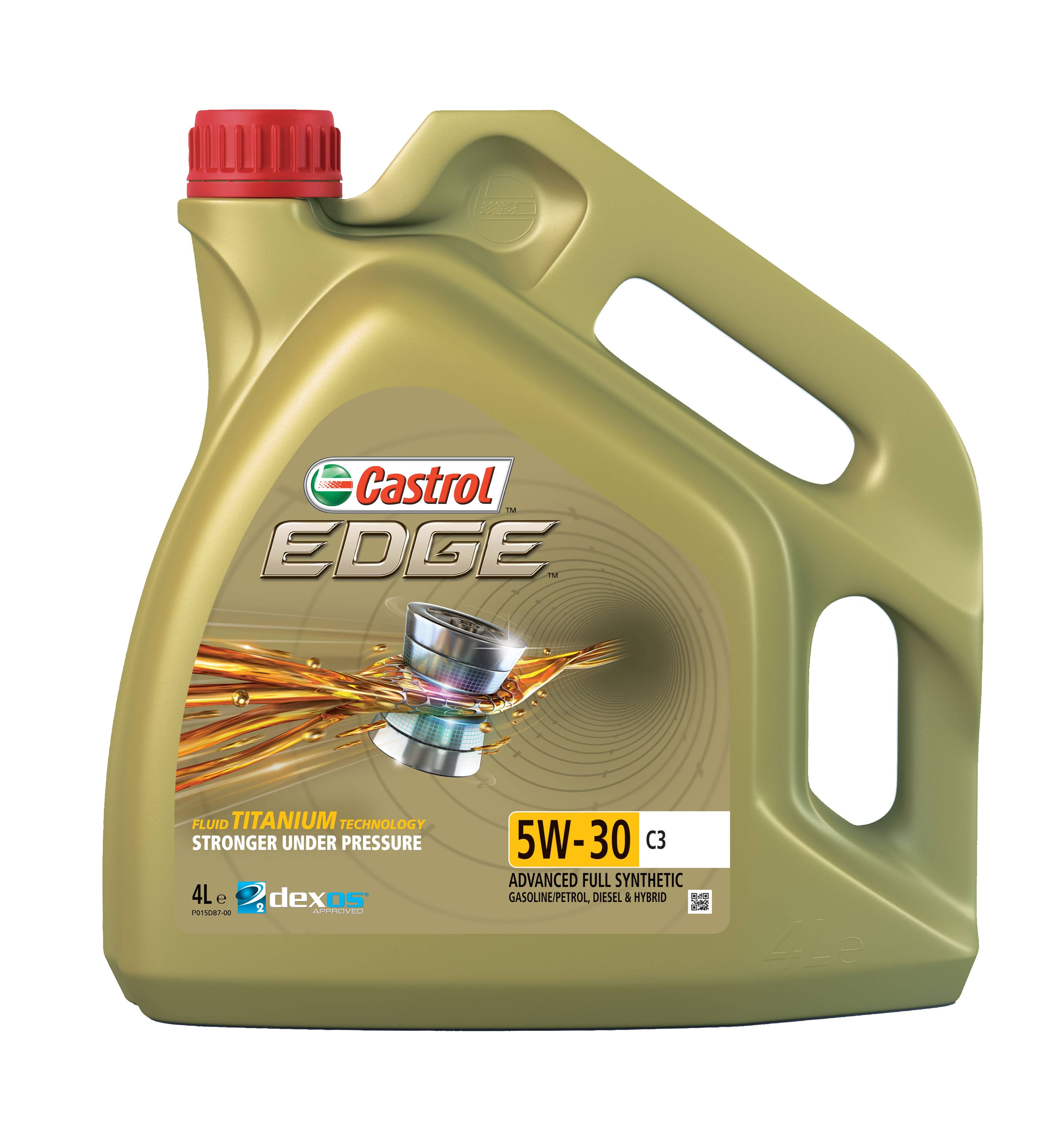 9d2c9d9dc77111e68b28002522e98aee_396faf81370111ebb0de002522e98aee