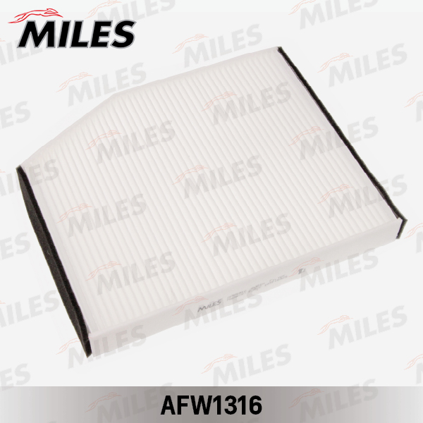 abf0be024cbe11e69929d8cb8a524773_e48919c00aa011eab356002522e98aee