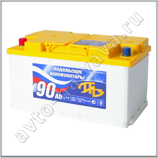 b91568ffb7c411e696f400158315a310_e19c6fcfeec811e68636002522e98aee