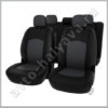 c590a42a0ad411e58d99002522e98aee_32c023695aba11e58a509cb70d232f82