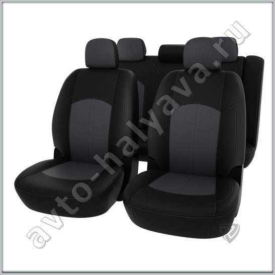 c590a42a0ad411e58d99002522e98aee_32c023695aba11e58a509cb70d232f82