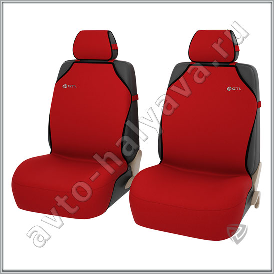 dc72d7a6c51c11e69740002522e98aee_dc72d7a8c51c11e69740002522e98aee
