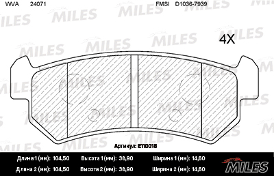 04716708e94d455bb82b375ab6cfad8c_b9e6305cd37c11ebafd7002522e98aee