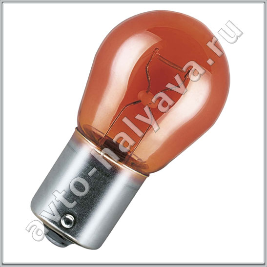 0501a2987d7211e19e7fdce2cb8711e9_e2ac0933f54711e484b4001fc6428d81