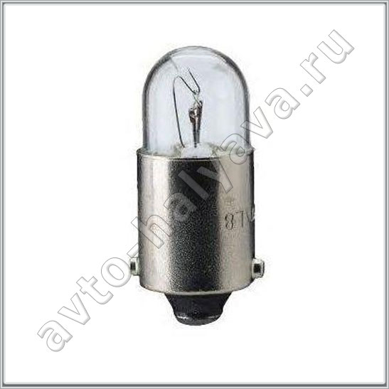 0501a2c27d7211e19e7fdce2cb8711e9_cdbb9d4342a611e6963a002522e98aee