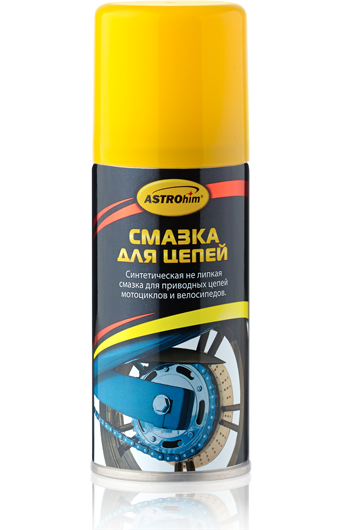 1c729cf5cfd311e4a9c49cb70d232f82_de8916ff118d11e9b081002522e98aee
