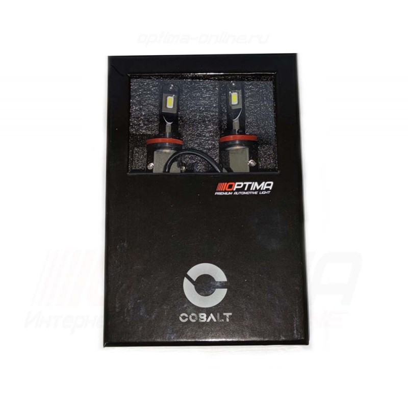 3e4214de81b111eba6b7002522e98aee_51f1560381b111eba6b7002522e98aee