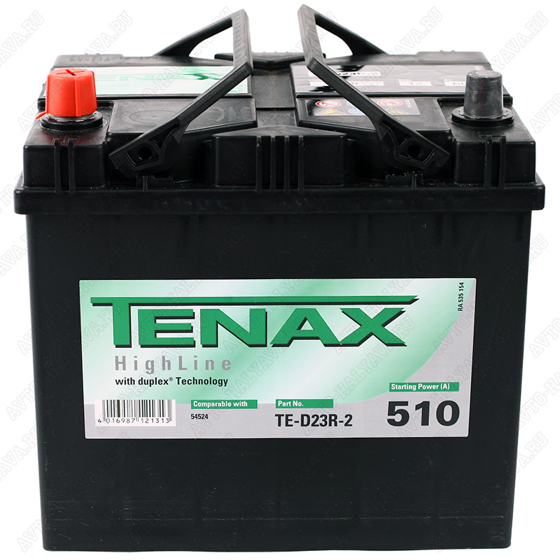 681a153bb6fd11e6a3c6002522e98aee_868208e8e0fc11e99195002522e98aee