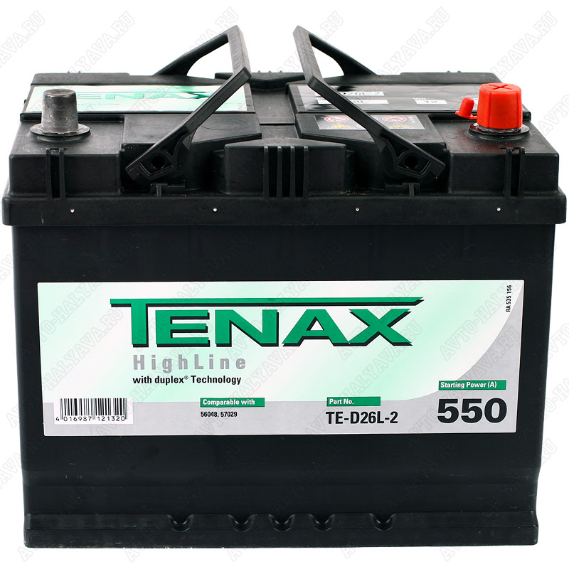 681a153fb6fd11e6a3c6002522e98aee_aabc7809e0fd11e99195002522e98aee