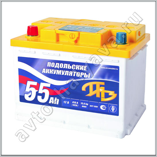 704ec1c4e3c811e6a5eb002522e98aee_e19c6fcaeec811e68636002522e98aee