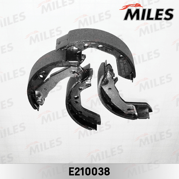 80fe675f796f11e19e7786b48988a0ee_1634e41d41e311ea8c45002522e98aee