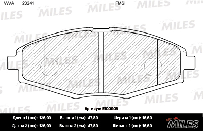 81c3f4db78b411e19e67bac484b9fc8a_11bcc199dade11ea8e3f002522e98aee