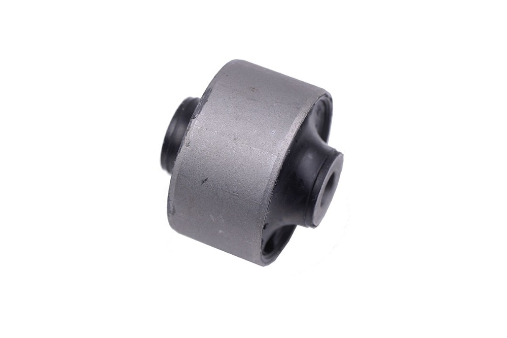 8820ec9150cc11eba93d002522e98aee_8820ec9250cc11eba93d002522e98aee