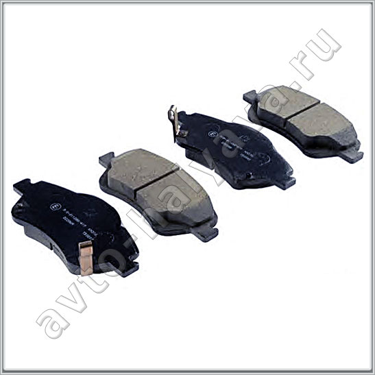 8c1f182769c811e6b83c0c54a5147d48_f2df39b46b8011e6b442002522e98aee
