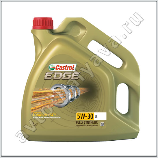 9d60919778de11e19e67bac484b9fc8a_9c036aea70c511e5b87b000c768a03ba