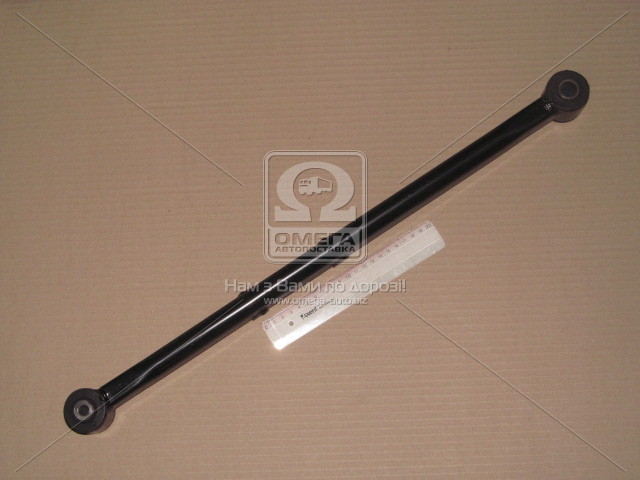 a4e30c7849eb11ebb0de002522e98aee_a4e30c7949eb11ebb0de002522e98aee