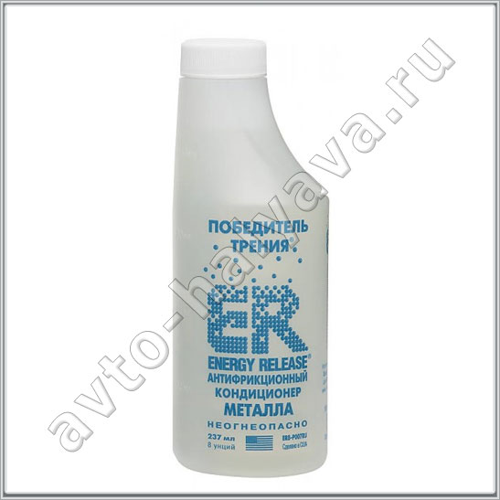 aecd73822f2847aba5839775ab4fe740_c9845ecf481811e6a939002522e98aee