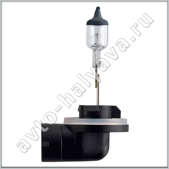 b1488fa226cc11e49c3c002522e98aee_d98e83ba37ab11e58c5f002522e98aee