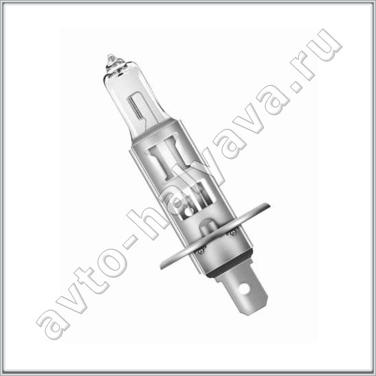 b54e70607d6411e19e7fdce2cb8711e9_6561a8eef4c111e4a99e001fc6428d81