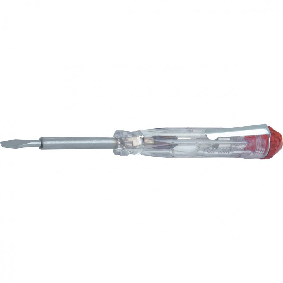 ba298d810fd411ec9e66002522e98aee_09a31cbe0fd611ec9e66002522e98aee