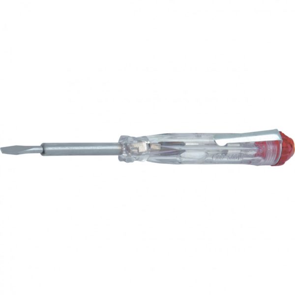 ba298d810fd411ec9e66002522e98aee_ba298d820fd411ec9e66002522e98aee