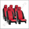 bc254fac668a11e5ad2bd8cb8a524773_96130d3a2ca611e6a6ae002522e98aee