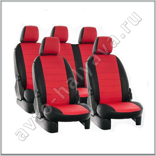 bc254fac668a11e5ad2bd8cb8a524773_96130d3a2ca611e6a6ae002522e98aee