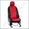 bc254fac668a11e5ad2bd8cb8a524773_bc254faf668a11e5ad2bd8cb8a524773