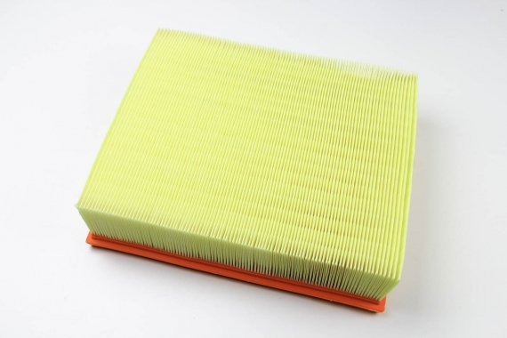 c0823371df6011e78c76002522e98aee_daea9b47f7d411e9b330002522e98aee