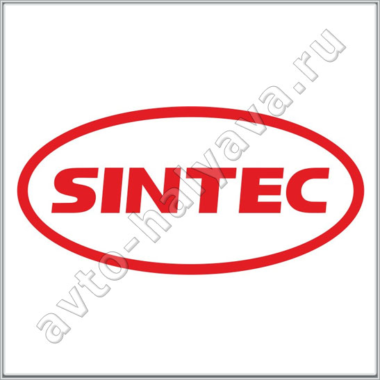 c10fb93b831111e59c53d8cb8a524773_0689775b825c11e68e90002522e98aee