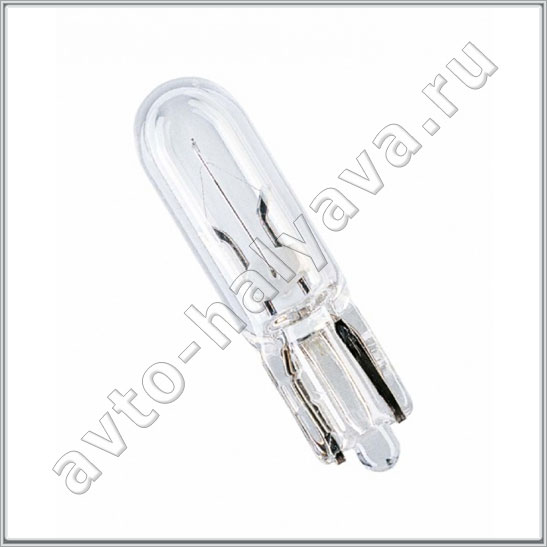 c500c1e287a111e69bf96cf0497f0acb_33ea1766000411e79f77002522e98aee