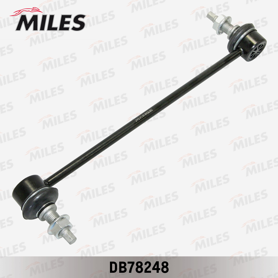 cb387d531eb311ec9e66002522e98aee_211ee36e1eb511ec9e66002522e98aee