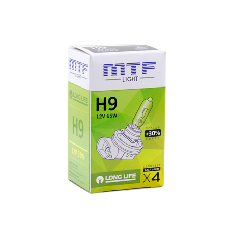 cf57e724d73e11e7b7e3002522e98aee_de64fd54eb5e11e99195002522e98aee