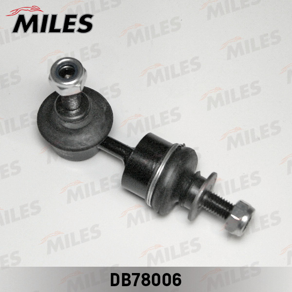 da591d987a5611e19e7a804ee9062be9_628501df6c4e11eaa88d002522e98aee
