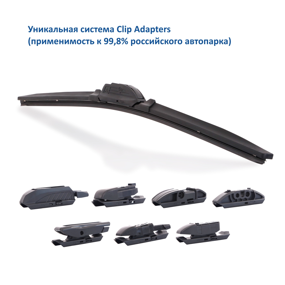 dd34bfdae46e11eba7c8002522e98aee_dd34bfdbe46e11eba7c8002522e98aee