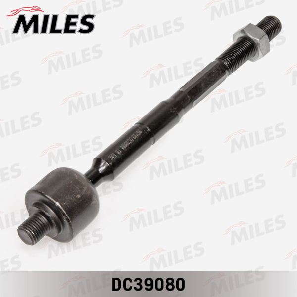 e5ddb235895d11e5be4bd8cb8a524773_249823c9e5dc11e99195002522e98aee