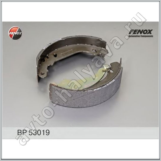faf3797a15fa11e6a3d2d8cb8a524773_cae4e2e96acd11e693ad002522e98aee