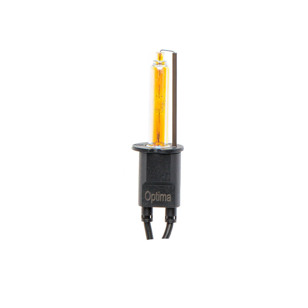 ff58fc32848011e59c53d8cb8a524773_30683a813a2311ea87c8002522e98aee