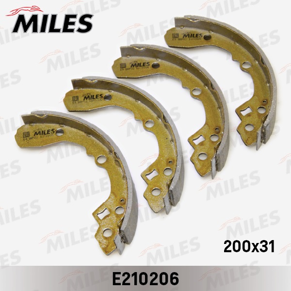2009a45678f011e19e67bac484b9fc8a_ecb067a7551711ec90dd002522e98aee