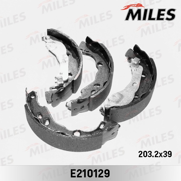 46057dce94a611e39230002522e98aee_33f84825551311ec90dd002522e98aee