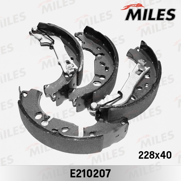ee76d11ff65011e1b165000102ad8442_f3b875ee551811ec90dd002522e98aee