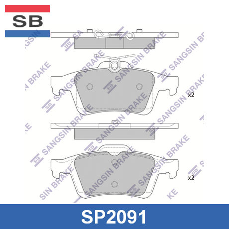 9334e363deb911e5b9e2d8cb8a524773_f9951379737811ecaa87996e9bfa8c84