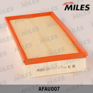 bb312c29a15f11e8af93002522e98aee_65557d17b73c11ec931d002522e98aee