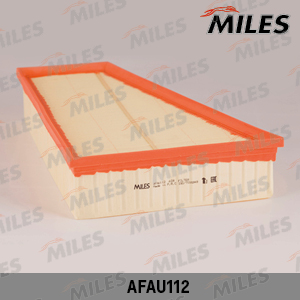 fcafd8047ab111e2b23d000102ad8442_3226ce4cba3311ec931d002522e98aee