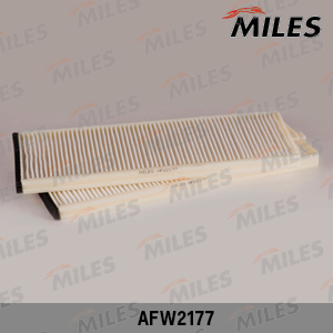 f7a0d57acff111e1b12d000102ad8442_577d8645d03911eca17acd7fc2e6b94b